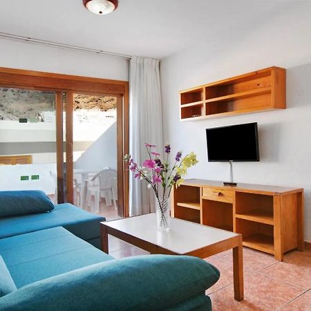 Montecarlo Apartamento10 เปอร์โตริโก ภายนอก รูปภาพ