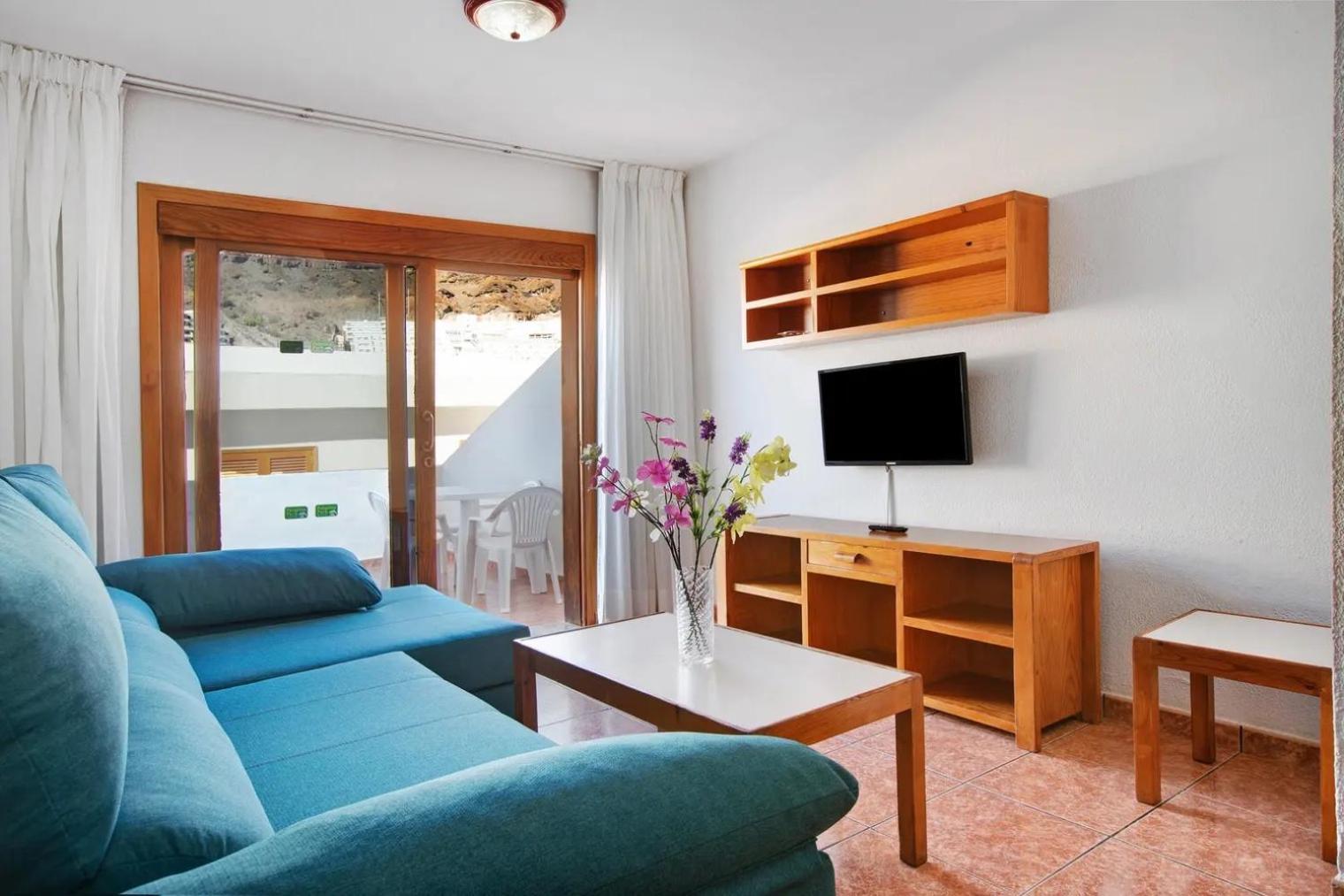 Montecarlo Apartamento10 เปอร์โตริโก ภายนอก รูปภาพ