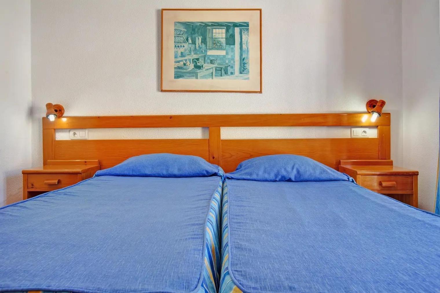 Montecarlo Apartamento10 เปอร์โตริโก ภายนอก รูปภาพ